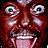 Benutzeravatar