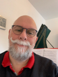 Benutzeravatar