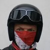 Benutzeravatar