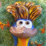 Benutzeravatar