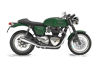Benutzeravatar