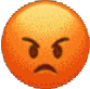 :angry