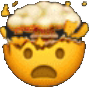 :brain