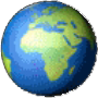 :earth