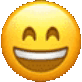 happy :-))