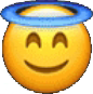 :heilig