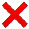 :XR