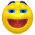 lachend :Dx