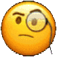 :prof