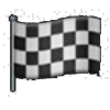 RaceFlag :raceflag
