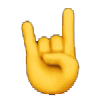 Rocker :rock