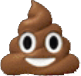 :shit2