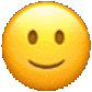 :-)