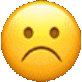 :(