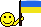 ukraine ukr