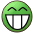 mrgreen :mrgreen: